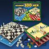 Soubor 100 Her - Dino Soubor 100 Her - Dino