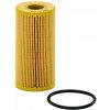 MANN FILTER olejový filter HU 618 y MANN FILTER olejový filter HU 618 y