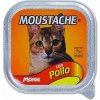 Moustache kuracie 100 g