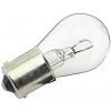 Žiarovka 6V 15W Ba15s P21W Žiarovka 6V 15W Ba15s P21W