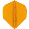 Letky na šípky L-Style Champagne integrated, EZ, L1, Standard, oranžové Letky na šípky L-Style Champagne integrated, EZ, L1, Standard, oranžové