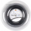 Exon Duo Soft 200 m 1,20mm Exon Duo Soft 200 m 1,20mm