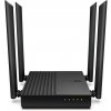 TP-Link Archer C64 TP-Link Archer C64