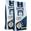 Happy Dog Profi Line Adult Mini 2 x 18 kg Happy Dog Profi Line Adult Mini 2 x 18 kg