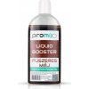 Promix liquid booster 200ml Promix liquid booster 200ml