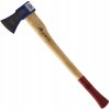 Štiepacia sekera Stubai 1200g, 600mm, jaseňové drevo Štiepacia sekera Stubai 1200g, 600mm, jaseňové drevo