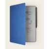 reMarkable Paper Pro Book Folio Mosaic Weave Cobalt RM07B