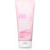 Farmona Tutti Frutti EVERYBODY GLOW čistiaci telový peeling 200 ml Farmona Tutti Frutti EVERYBODY GLOW čistiaci telový peeling 200 ml