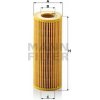 MANN Olejovy filter HU 721/4 x OL.GOLF VI,IBIZA 2.0TDI 08- MANN Olejovy filter HU 721/4 x OL.GOLF VI,IBIZA 2.0TDI 08-