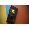 Lyra Horúca čokoláda Gastro Dark 53% 1500 g