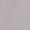 Forbo Marmoleum marbled fresco Lilac 3266 2 bm