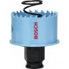 Bosch Dierová píla Special for Sheet Metal, 44 mm 2608584794 Bosch Dierová píla Special for Sheet Metal, 44 mm 2608584794
