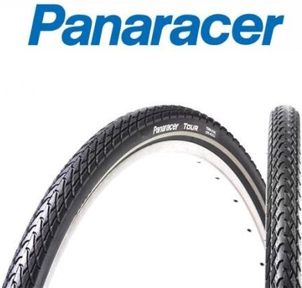 Panaracer TOUR 700x38C