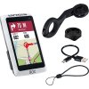 Sigma ROX 12.1 EVO BASIC biela 01041 Sigma ROX 12.1 EVO BASIC biela 01041