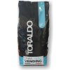 Toraldo Caffe Toraldo zrnková káva Miscela Blu Vending 1kg Minimálna doba trvanlivosti 30/06/2026 - 50% Arabica + 50% Robusta Toraldo Caffe Toraldo zrnková káva Miscela Blu Vending 1kg Minimálna doba trvanlivosti 30/06/2026 - 50% Arabica + 50% Robusta