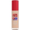 Rimmel Lasting Finish 25H tekutý make-up SPF20 050 Fair Porcelain 30 ml Rimmel Lasting Finish 25H tekutý make-up SPF20 050 Fair Porcelain 30 ml