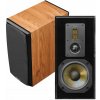 Stĺpový reproduktor Dynavoice DM-6 II hnedý 85 W 6 Ω Stĺpový reproduktor Dynavoice DM-6 II hnedý 85 W 6 Ω