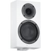 Canton GLE 10 Pro S2
