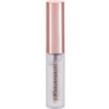 Makeup Revolution Brow Fixer gél na obočie Clear 6 ml Makeup Revolution Brow Fixer gél na obočie Clear 6 ml