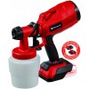 Einhell TC-SY 18/60 4006825656343 Einhell TC-SY 18/60 4006825656343