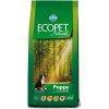 Farmina MO P ECOPET dog puppy maxi 12 + 2 kg Farmina MO P ECOPET dog puppy maxi 12 + 2 kg