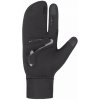 Etape Polar WS+ black