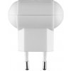 Ultrazvukový odpudzovač hmyzu, 30 nm, 230V Ultrazvukový odpudzovač hmyzu, 30 nm, 230V