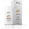Zľava pri kúpe 2 ks - BABÉ SUPER FLUID DEPIGMENT+ SPF50 depigmentačný fluid s ochranným faktorom pre všetky typy pleti 50 ml Zľava pri kúpe 2 ks - BABÉ SUPER FLUID DEPIGMENT+ SPF50 depigmentačný fluid s ochranným faktorom pre všetky typy pleti 50 ml