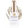 Inveray UV/LED Gél lak N°151 GOLDEN SUNSET 10ml Inveray UV/LED Gél lak N°151 GOLDEN SUNSET 10ml