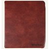 PocketBook puzdro pre PocketBook ERA HN-SL-PU-700-BN-WW hnedé PocketBook puzdro pre PocketBook ERA HN-SL-PU-700-BN-WW hnedé