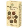 Grešík Ochutnávka korenie 55 g Grešík Ochutnávka korenie 55 g