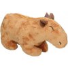 Wiky Kapybara 35x18 cm
