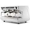 Nuova Simonelli APPIA LIFE XT V 2GR Nuova Simonelli APPIA LIFE XT V 2GR