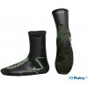 Salvimar Skinwind 3,5 mm Salvimar Skinwind 3,5 mm