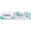 Protexin Pro-Kolin Advanced pro psy 30 ml Protexin Pro-Kolin Advanced pro psy 30 ml