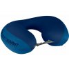 Vankúš Sea To Summit Aeros Premium Traveller Pillow - navy blue Vankúš Sea To Summit Aeros Premium Traveller Pillow - navy blue