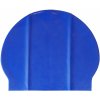 Kúpacia čiapka Effea latex - tmavomodrá Kúpacia čiapka Effea latex - tmavomodrá