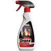 Severochema Drana PE-PO® čistič na krb, 500 ml Severochema Drana PE-PO® čistič na krb, 500 ml