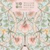 William Morris Gallery Mini Wall Art 2026