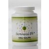 Biomineral D6 Kali Sulph 180 tabliet Biomineral D6 Kali Sulph 180 tabliet