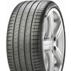 Pirelli P-Zero SC 255/40 R21 XL R0, FR, ncs 102 Y-140123 Pirelli P-Zero SC 255/40 R21 XL R0, FR, ncs 102 Y-140123