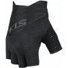 Kellys Cutout SF black