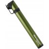 Blackburn Airstik Sl Mini Pump
