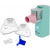 Momini NebuFlow 5906601060540