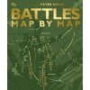Battles Map by Map Battles Map by Map