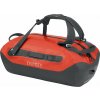 Osprey Transporter WP Duffel 40 Mars Orange 40 L