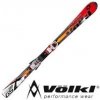 VOLKL Racetiger Jr.