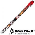 VOLKL Racetiger Jr.