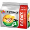Tassimo Morning Café XL Filter 21 ks Tassimo Morning Café XL Filter 21 ks