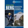 Bergwandern, Bergsteigen (Olaf Perwitzschky)(Brožovaná) Bergwandern, Bergsteigen (Olaf Perwitzschky)(Brožovaná)